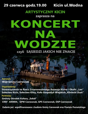 Koncert na wodzie jpg.jpg